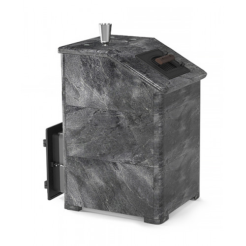 Комплект Президент Эверест 24 (280) Талькохлорит, S-40 — изображение 4