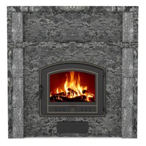 Портал "Легенда Ретро 24 (205)" Пироксенит элит