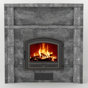 Портал "Легенда Ретро 24 (205)" талькохлорит