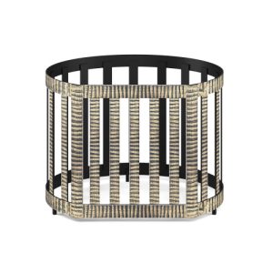 Сетка Турбопар "Везувий" Ковка