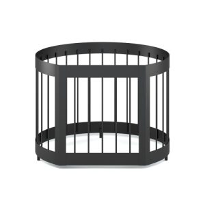 Сетка Турбопар "Везувий" Стандарт