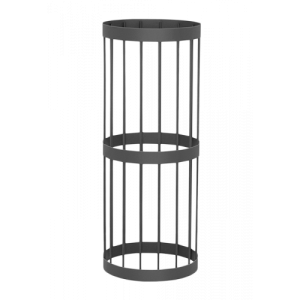 Сетка для камней