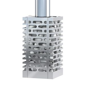 Сетка для камней ASTON INOX