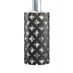 Сетка для камней ЭТНА Ø 280