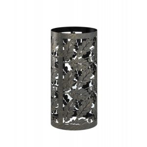 Сетка для камней "Эверест" Легкий пар Ø 350