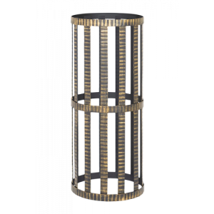 Сетка для камней кованая