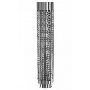 Сэндвич-сетка L1000 "Теплодар"