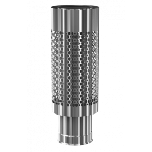 Сэндвич-сетка L580 "Теплодар"