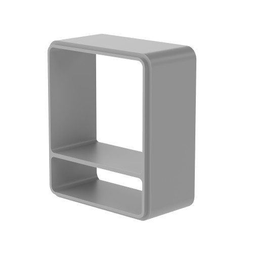 Чугунный топочный туннель "Эверест"